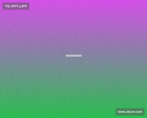 苏州跑步赛事—苏州跑步跑道