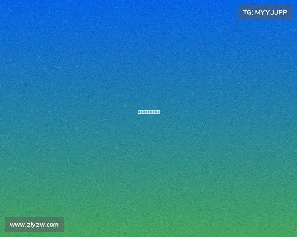 贵州凯里室内篮球场