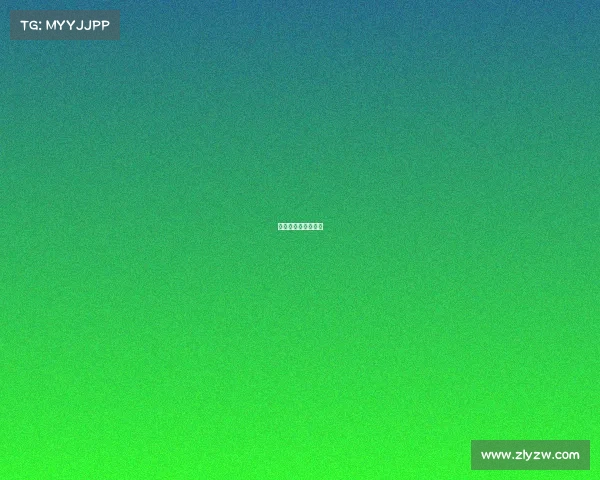 超级前锋进球数推荐