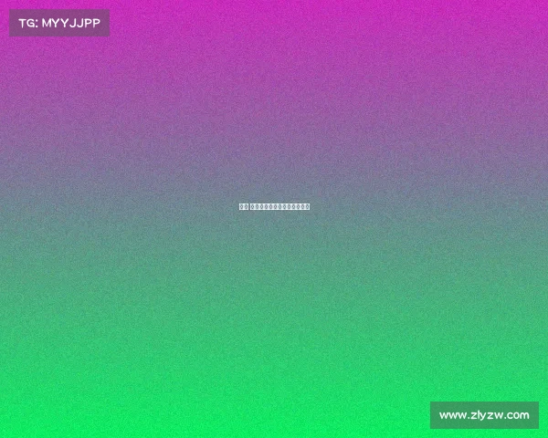 中超 今年赛事、中超今年开赛时间