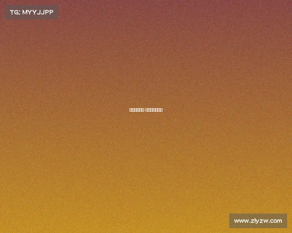 亚运游泳赛事-亚运游泳决视频