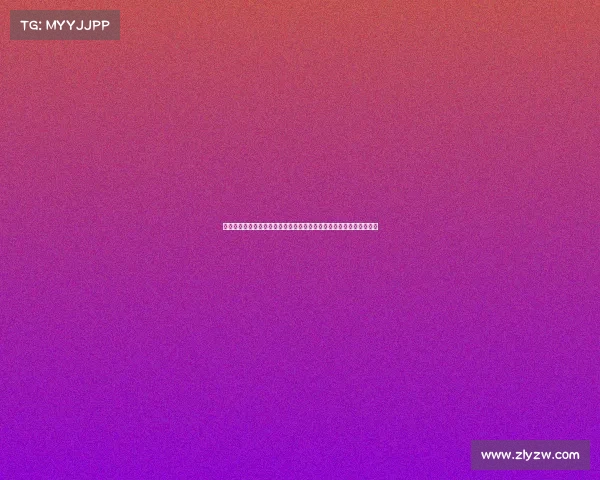 体彩赛事突发大规模取消引各界高度关切彩民权益保障措施积极推进中 体彩赛事突发大规模取消引各界高度关切彩民权益保障措施积极推进中