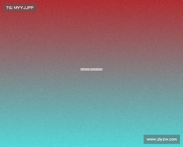 北京摩托赛事,北京摩托赛事官网 北京摩托赛事,北京摩托赛事官网