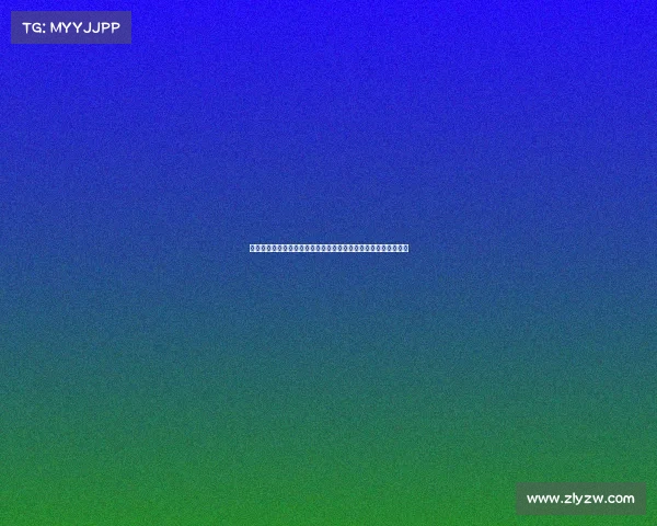 呼伦贝尔首届国际赛事展览会盛大启幕精彩纷呈呈现草原独特魅力