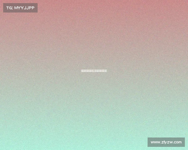 打造体育赛事品牌,体育赛事品牌营销