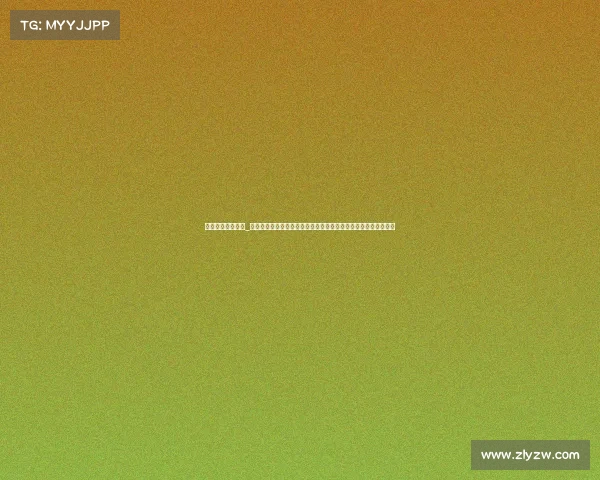 新乡赛事管理系统_新乡赛事管理系统构建智能化赛事管理平台实现高效运行创新发展 新乡赛事管理系统_新乡赛事管理系统构建智能化赛事管理平台实现高效运行创新发展