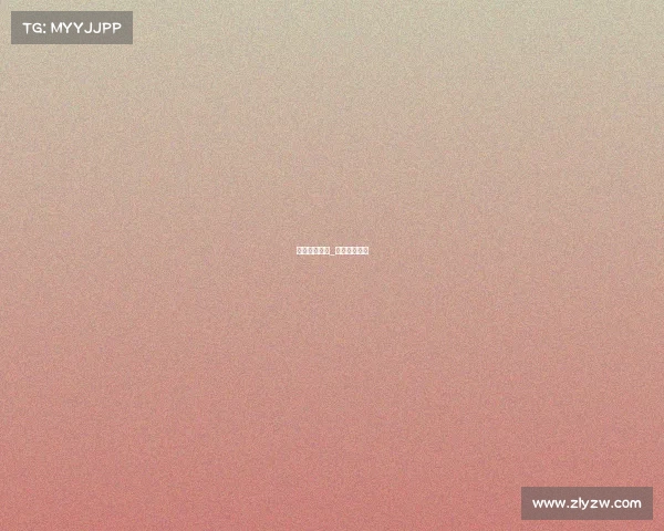 篮球大众赛事_大众体育篮球 篮球大众赛事_大众体育篮球