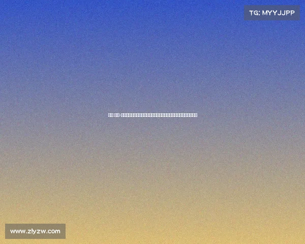 杭州 比赛-杭州盛大国际体育赛事点燃城市激情促进全球交流展现东方名城魅力 杭州 比赛-杭州盛大国际体育赛事点燃城市激情促进全球交流展现东方名城魅力