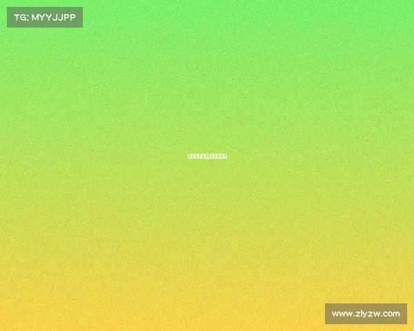 男篮赛事赛程;男蓝赛程表