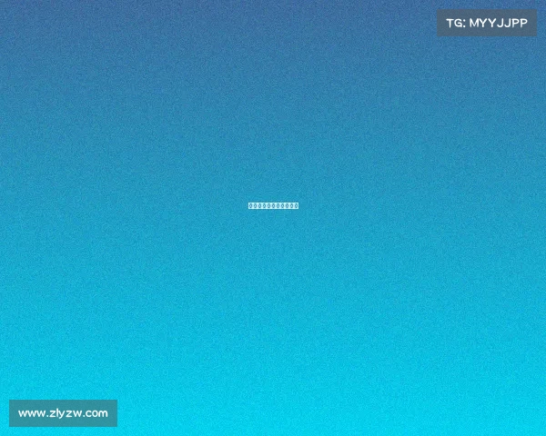 中甲赛事—中甲赛事分析