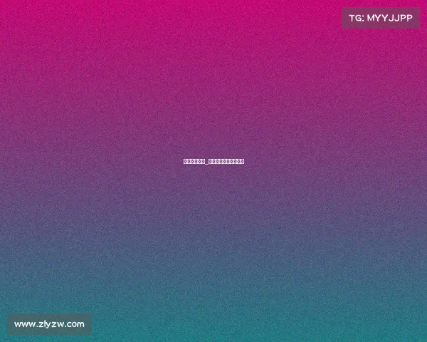 京东体育赛事_京东体育商城网上购物 京东体育赛事_京东体育商城网上购物