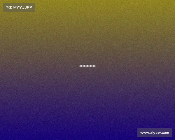 体育新闻赛事报道标题大全