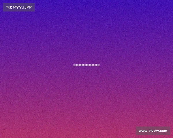 体育赛事运营专员体育赛事运营专员招聘