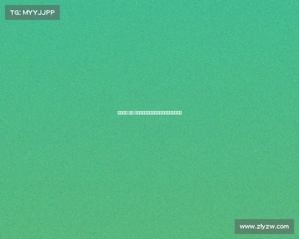 南安普顿 足球 南安普顿足球赛事激情对决绿茵荣耀全纪录