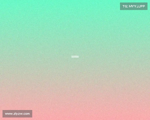 淮安体育频道 淮安体育频道