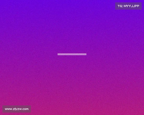 赛事策划部—赛事部运营瓶颈深度剖析与优化策略研究 赛事策划部—赛事部运营瓶颈深度剖析与优化策略研究